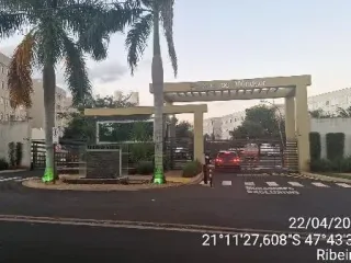 Imagem do imóvel AP96508