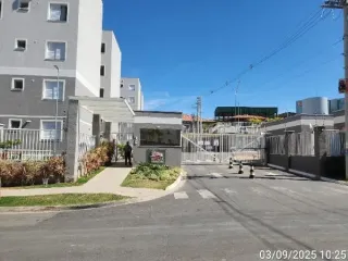 Imagem do imóvel AP55883