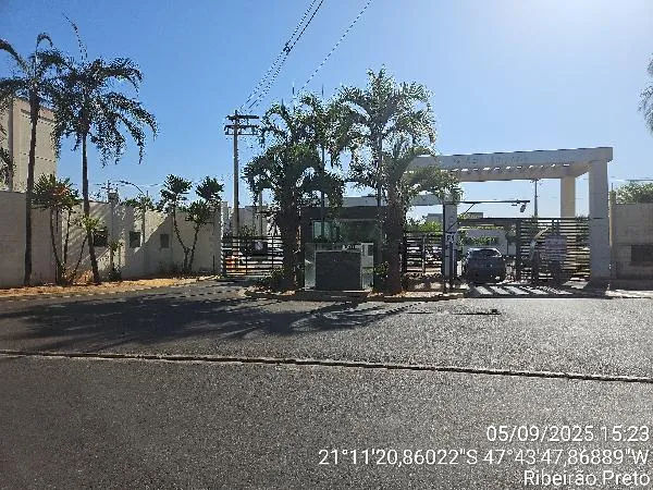 Imagem do imóvel AP33826