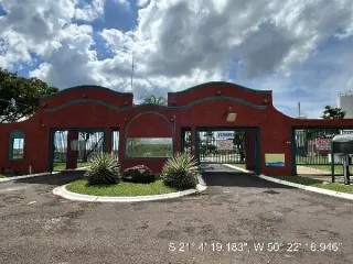 Imagem do imóvel TE99768