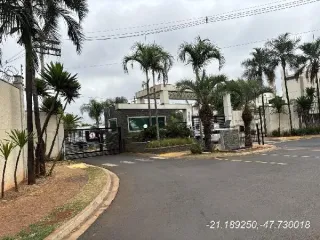 Imagem do imóvel AP86438