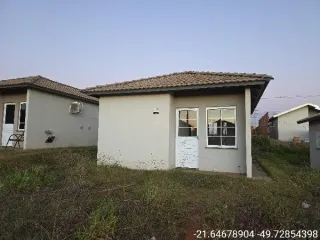 Imagem do imóvel CA00284