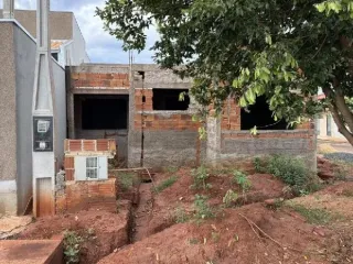 Imagem do imóvel TE58509