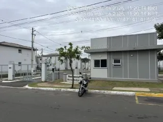 Imagem do imóvel AP30442