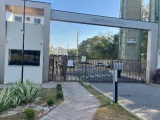 Imagem do imóvel AP32876