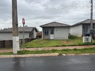 Imagem do imóvel CA12651