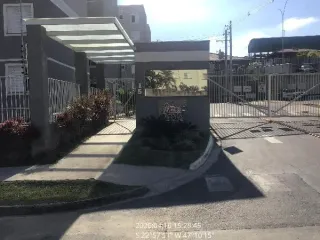 Imagem do imóvel AP60733