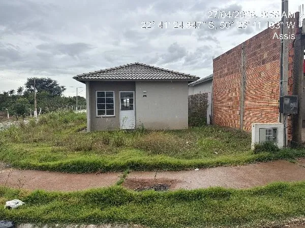 Imagem do imóvel CA53140