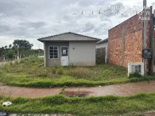 Imagem do imóvel CA79121