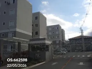Imagem do imóvel AP39434