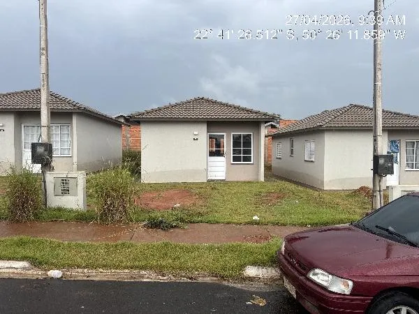 Imagem do imóvel CA59070