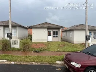 Imagem do imóvel CA59070