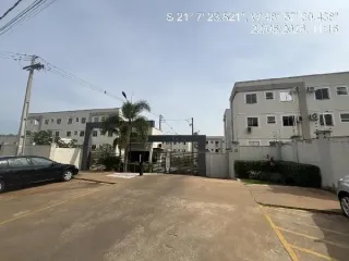 Imagem do imóvel AP46742