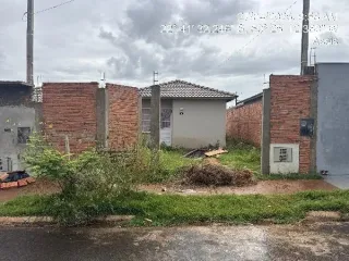 Imagem do imóvel CA85031