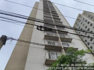 Imagem do imóvel AP23737