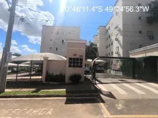 Imagem do imóvel AP25865