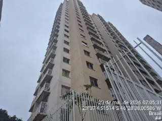 Imagem do imóvel AP60329