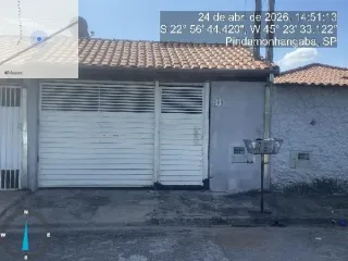 Imagem do imóvel CA70932