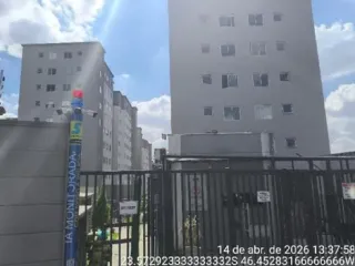 Imagem do imóvel AP82933