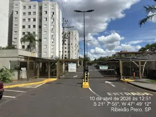 Imagem do imóvel AP50988