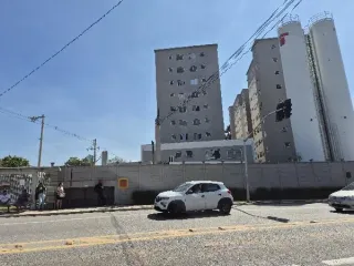 Imagem do imóvel AP34716