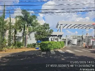 Imagem do imóvel AP76480