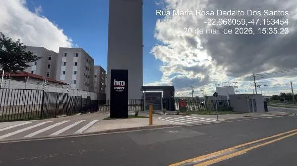 Imagem do imóvel AP59469