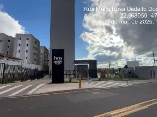 Imagem do imóvel AP15460