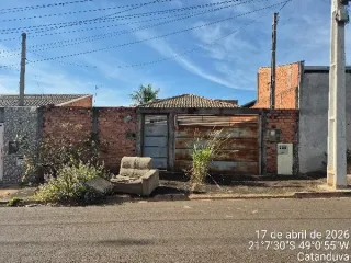 Imagem do imóvel CA45865