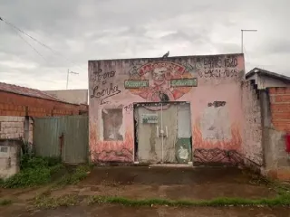Imagem do imóvel CA01581