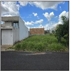 Imagem do imóvel TE23544