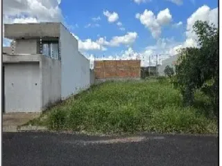 Imagem do imóvel TE23544