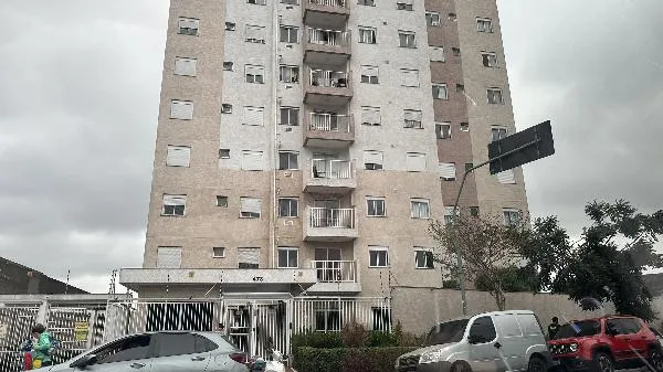 Imagem do imóvel AP67480