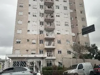 Imagem do imóvel AP67480