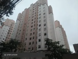 Imagem do imóvel AP85653