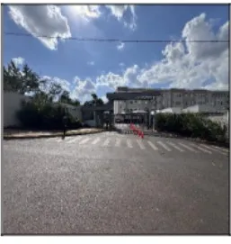 Imagem do imóvel AP45198