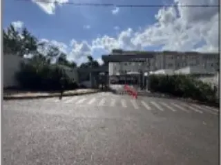 Imagem do imóvel AP45198