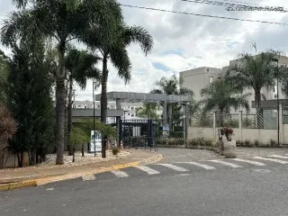 Imagem do imóvel AP11735