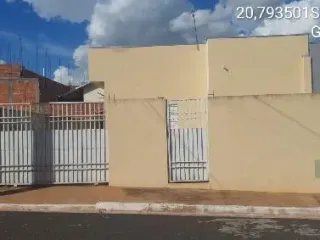 Imagem do imóvel CA35563