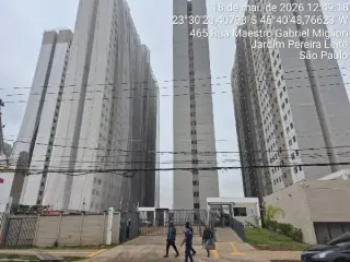 Imagem do imóvel AP01948
