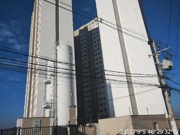 Imagem do imóvel AP75762