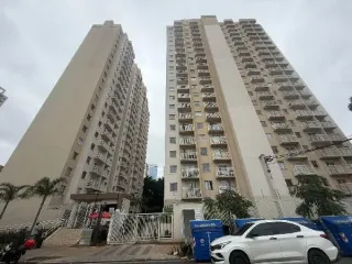 Imagem do imóvel AP47821