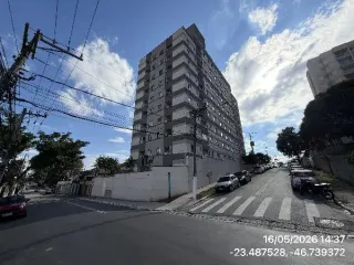 Imagem do imóvel AP72949