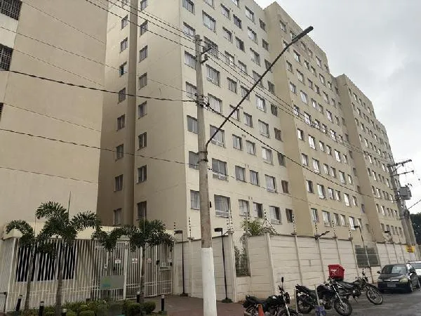 Imagem do imóvel AP82997