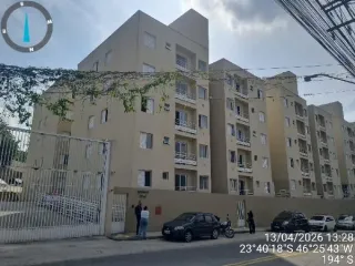 Imagem do imóvel AP02616