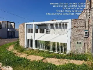 Imagem do imóvel CA85151
