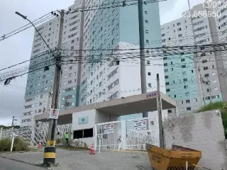 Imagem do imóvel AP95521
