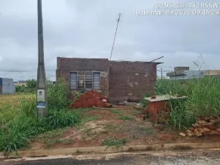 Imagem do imóvel TE40018