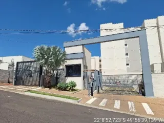 Imagem do imóvel AP12706