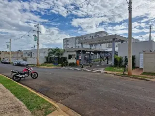 Imagem do imóvel AP41421